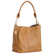 pom-pom-london-lambeth-bucket-bag---maple-tan-35928975