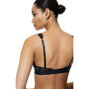 mey-poetry-vogue-triangle-bra---black-34481208