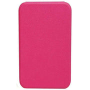 alice-wheeler-london-folding-travel-mirror---hot-pink-34437443