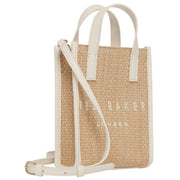ted-baker-paulii-faux-raffia-mini-icon-bag---ivorybeige-35546910