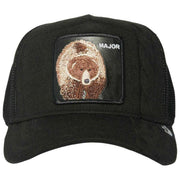 goorin-bros-ursa-major-snug-lyfe-trucker-hat---black-35922448