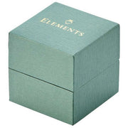 elements-gold-trillion-semi-precious-9ct-gold-earrings---goldblue-35460911