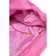 kind-bag-london-carry-all-tote-bag---pink-34436165