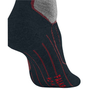 falke-sk2-intermediate-skiing-knee-high-socks---infra-red-34432244