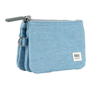 roka-carnaby-small-recycled-cotton-wallet---light-denim-blue-34440157