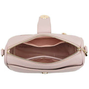 long-and-son-double-closure-crossbody-bag---pink-34536821