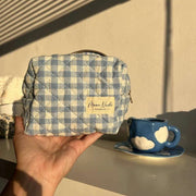 moon-nude-azure-mini-makeup-bag---bluewhite-35920953