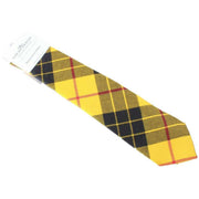 locharron-of-scotland-reiver-macleod-dress-modern-tartan-tie---yellowblackred-34440285