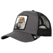 goorin-bros-the-boss-trucker-hat---charcoal-grey-34471850
