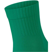falke-run-rib-short-socks---tourmaline-green-34431448