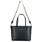 valentino-zero-re-shopping-bag---black-34536217