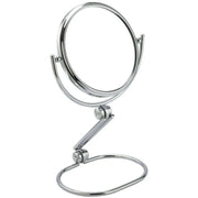 alice-wheeler-london-5x-magnification-folding-mirror---chrome-34437584