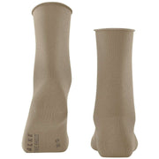 falke-active-breeze-socks---nude-beige-35797075