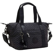 kipling-art-mini-shoulder-bag---signature-black-34429020