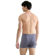 sloggi-go-smooth-2-pack-boxer-short---blackgrey-34487433