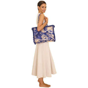 powder-china-blooms-fringed-box-tote---blue-34428219