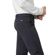 meyer-roma-regular-fair-chinos---navy-34435601