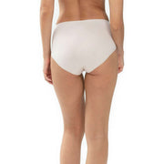 mey-superfine-organic-waist-pants---bailey-beige-35462879