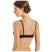 hanro-cotton-sensation-soft-cup-bra---black-35928037
