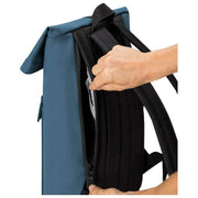 ucon-acrobatics-lotus-infinity-jannik-medium-backpack---petrol-blue-35926726
