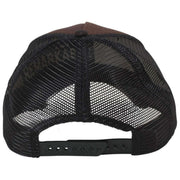 goorin-bros-dead-skull-trucker-hat---ground-brownvoid-black-35908291
