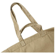 roka-marylebone-large-cotton-canvas-tote-bag---taupe-beige-35905451