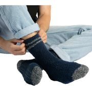 totes-toasties-3-pack-super-soft-cosy-socks---navygreyred-34518272