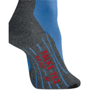 falke-tk2-explore-trekking-socks---morning-sky-grey-35916485