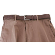 bruhl-parma-b-mover-high-stretch-peached-chinos---putty-brown-34511146