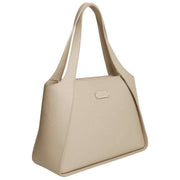 alice-wheeler-london-kensington-tote-bag---stone-beige-35944436