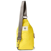 roka-willesden-b-large-recycled-nylon-crossbody-sling-bag---passion-fruit-yellow-35907882
