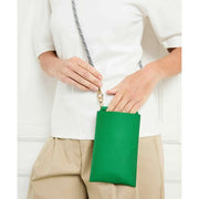 elie-beaumont-phone-pouch---jade-green-35928334