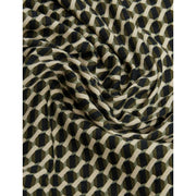 ted-baker-sangs-3-pack-geometric-jersey-t-shirt---olive-green-34474478