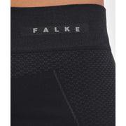 falke-warm-tight-fit-shorts---black-35931728