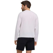 falke-training-perform-better-long-sleeve-shirt---white-34431742