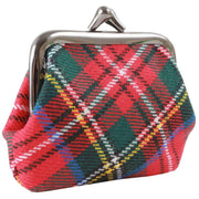 locharron-of-scotland-reiver-stewart-royal-modern-small-coin-purse---redgreenyellow-34440332