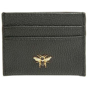 alice-wheeler-london-bow-card-holder---black-34430409