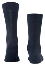 Falke Sensitive London Socks - Dark Navy