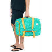 lefrik-coco-davez-wanderer-backpack---greenblue-35446785