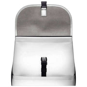 ucon-acrobatics-lotus-infinity-mion-mini-backpack---silver-metallic-35926898
