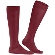 falke-tiago-knee-high-socks---ruby-red-35899811