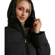 falke-puffering-outwear-coat---black-34438858