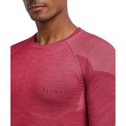 falke-long-sleeve-wool-tech-light-shirt---ruby-red-35931351