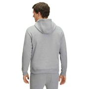 falke-brushed-hoodie---grey-heather-35072923