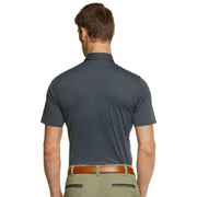 meyer-tiger-performance-polo---charcoal-grey-34428846