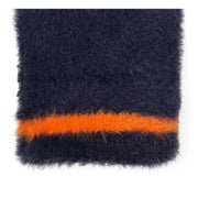 dents-feather-yarn-mittens---navyorange-34478318