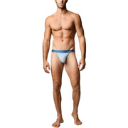 obviously-primeman-bikini-brief---celestial-blue-34439763