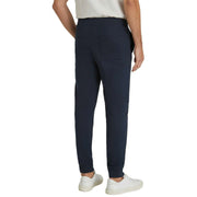 falke-light-sweat-pants---space-blue-35072984