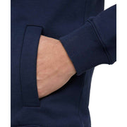 falke-light-sweat-zip-jacket---space-blue-35073022