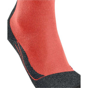 falke-tk2-explore-trekking-socks---orange-35916498